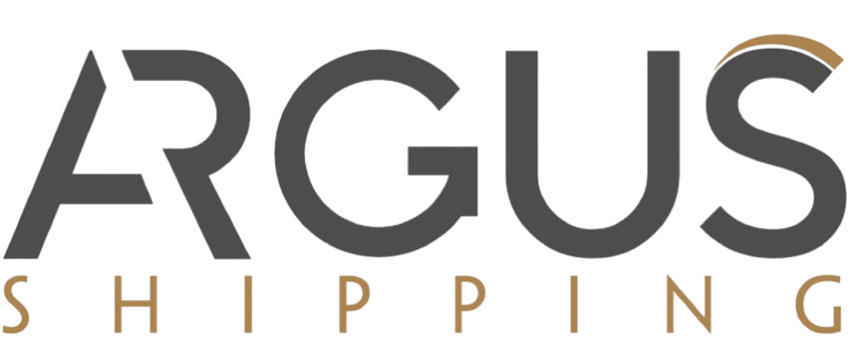 ARGUS SHIPPING